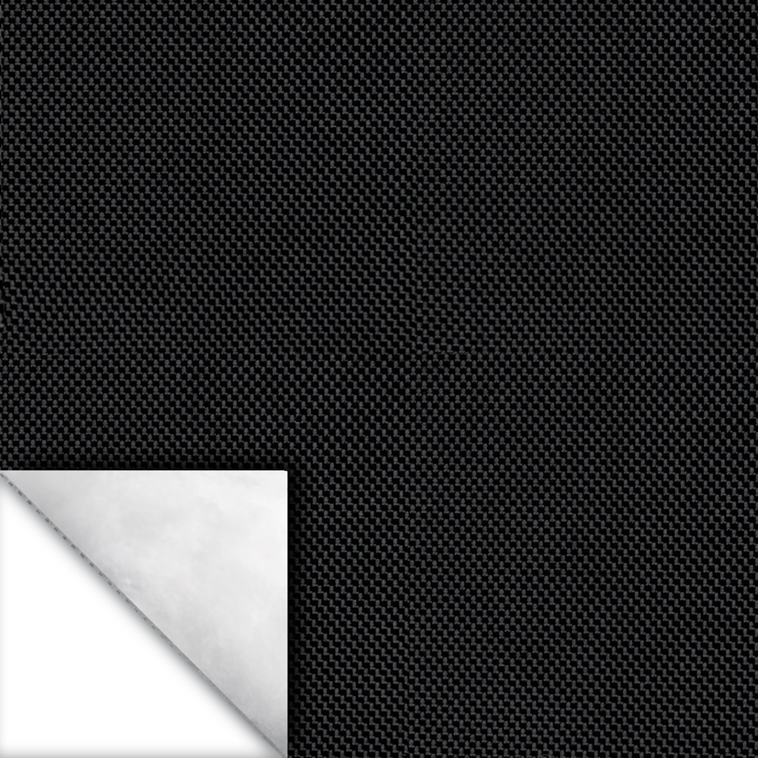 ΚΟΥΚΟΥΛΑ ΜΗΧΑΝΗΣ COVERLUX (L) 229 Χ 99 Χ 125 m - Image 7