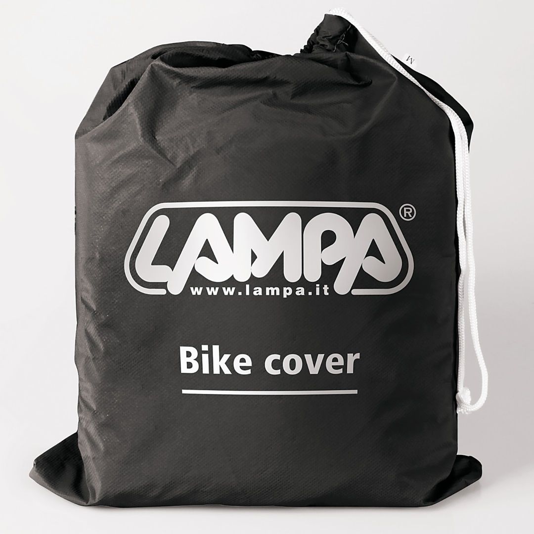 ΚΟΥΚΟΥΛΑ ΜΗΧΑΝΗΣ COVERLUX (L) 229 Χ 99 Χ 125 m - Image 8