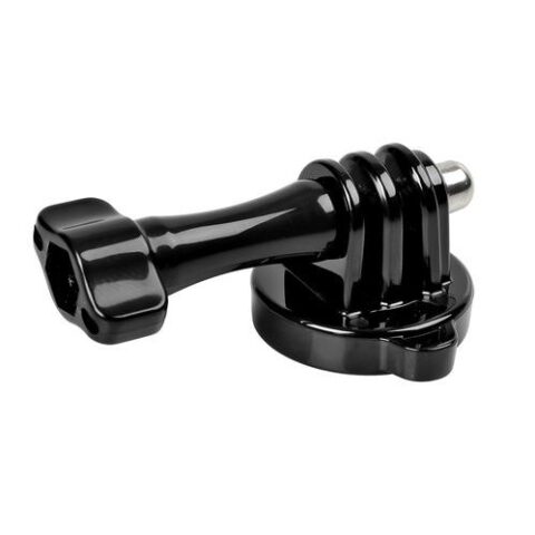 Αντάπτορας Μεταφοράς για Action Camera της σειράς Optiline με σύστημα Duolock