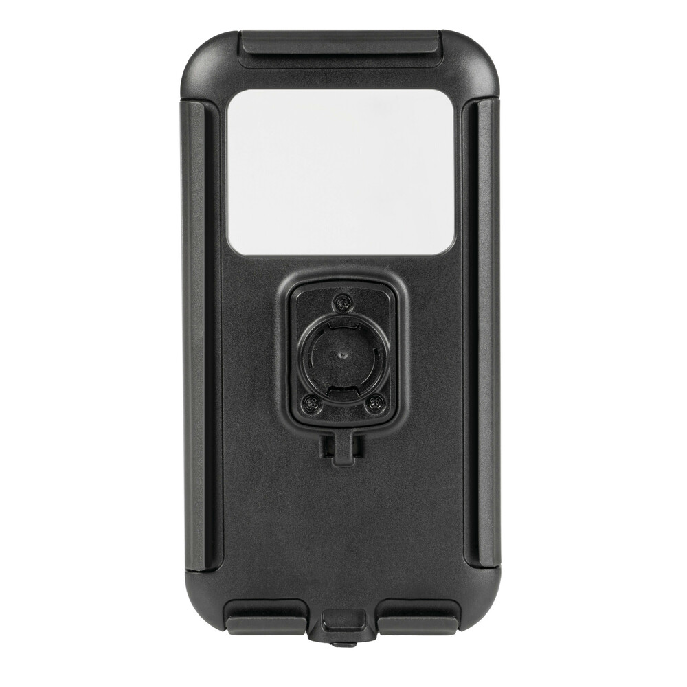Θήκη Κινητού Hard Case της σειράς Optiline Universal Εφαρμογής για κινητά με μέγιστες διαστάσεις 78 x 165 mm, συμβατή με Βάσεις Στήριξης Κινητού Optiline για Μηχανή με σύστημα Duolock - Image 7