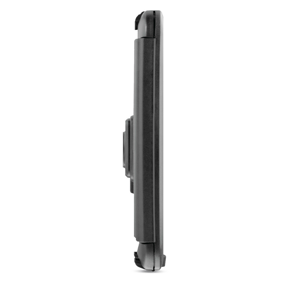 Θήκη Κινητού Hard Case της σειράς Optiline Universal Εφαρμογής για κινητά με μέγιστες διαστάσεις 78 x 165 mm, συμβατή με Βάσεις Στήριξης Κινητού Optiline για Μηχανή με σύστημα Duolock - Image 9