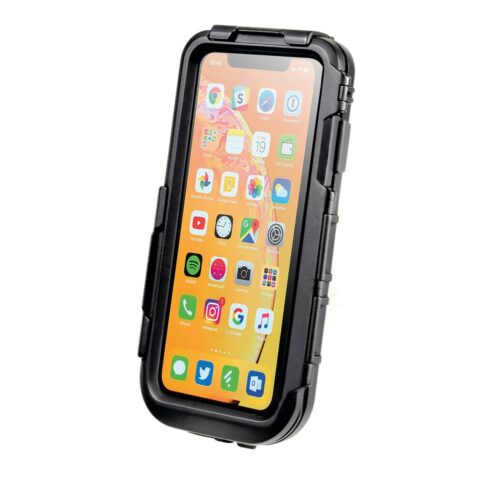 Θήκη Κινητού Hard Case της σειράς Optiline για Apple iPhone XR / 11