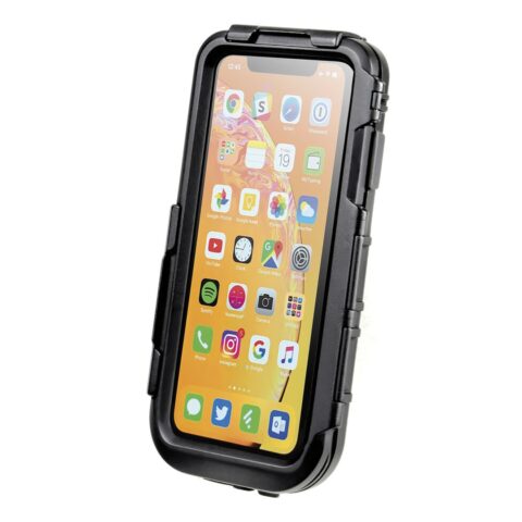Θήκη Κινητού Hard Case της σειράς Optiline για Apple iPhone XS Max / 11 Pro Max