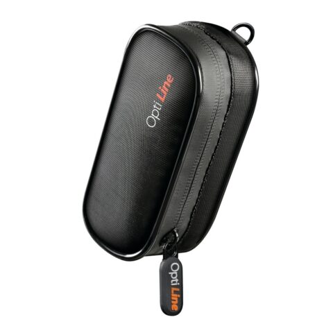 Θήκη Organizer Pouch της σειράς Optiline Universal Εφαρμογής με διαστάσεις 120 x 60 x 40 mm