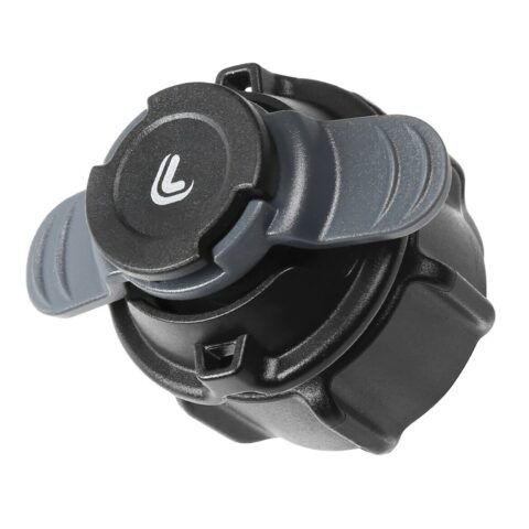 Ανταλλακτικός Αντάπτορας Adaptor 25 mm της σειράς Optiline