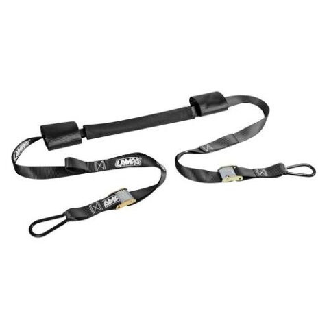 ΙΜΑΝΤΑΣ ΔΕΣΙΜΑΤΟΣ ΜΟΤΟΣΥΚΛΕΤΑΣ HANDLE-CUFFS TIE-DOWN STRAP 3