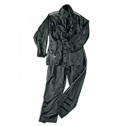 ΑΔΙΑΒΡΟΧΟ RAIN DREAMS (XL-XXL) ΜΕ ΕΠΕΝΔΥΣΗ