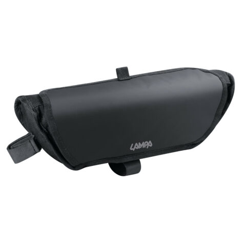 ΤΣΑΝΤΑ MOTO HANDLEBAR T-VOYAGER ΑΔΙΑΒΡΟΧΟ 2
