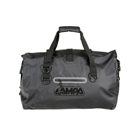 ΣΑΚΟΣ ΑΔΙΑΒΡΟΧΟΣ MOTO IMPERVIOUS 40L 55x35x35cm LAMPA - 1 TEM.