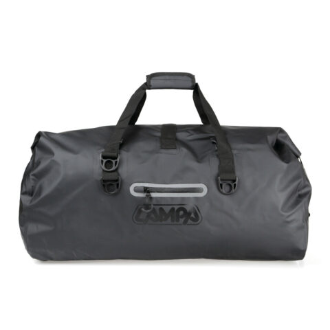 ΣΑΚΟΣ ΑΔΙΑΒΡΟΧΟΣ MOTO IMPERVIOUS 60L 75x35x35cmLAMPA - 1 TEM.