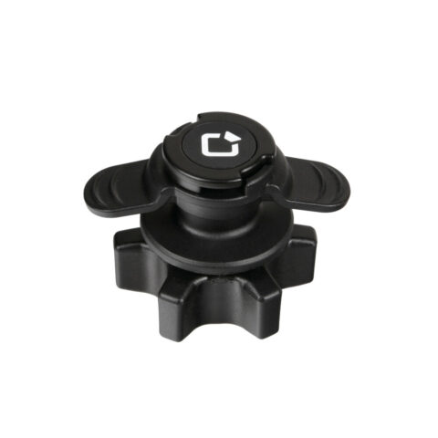 Ανταλλακτικός Αντάπτορας Duolock 19 mm της σειράς Titan Optiline