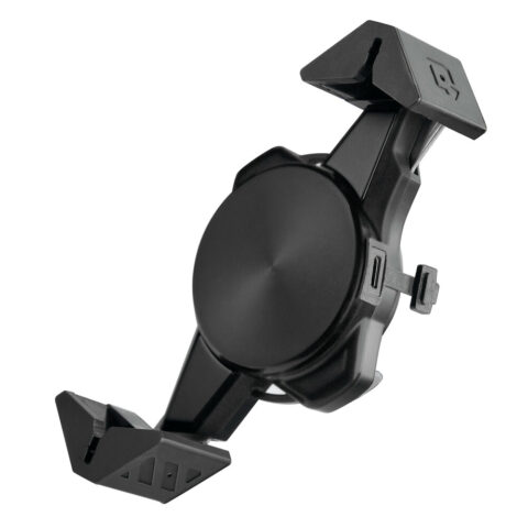 Αερόψυκτη Θήκη Κινητού Chroma Wireless της σειράς Titan Optiline Universal Εφαρμογής για κινητά με διαγώνιο μήκος από 131 mm έως 187 mm