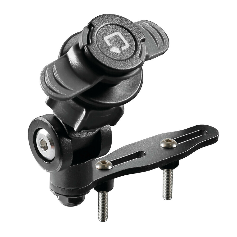 5 mm έως 75 mm και σύστημα Duolock