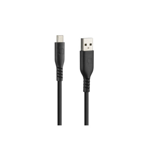 Καλώδιο USB Type A σε USB Type C 3000mA/18W της σειράς Optiline για Φόρτιση