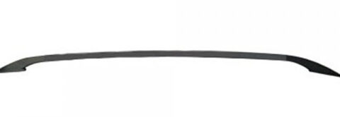 ΜΠΑΡΕΣ ΟΡΟΦΗΣ ΓΙΑ NISSAN QASHQAI 07-14 /QASHQAI 2014+ ΠΑΡΑΛΛΗΛΕΣ ΑΛΟΥΜΙΝΙΟΥ ΜΑΥΡΕΣ