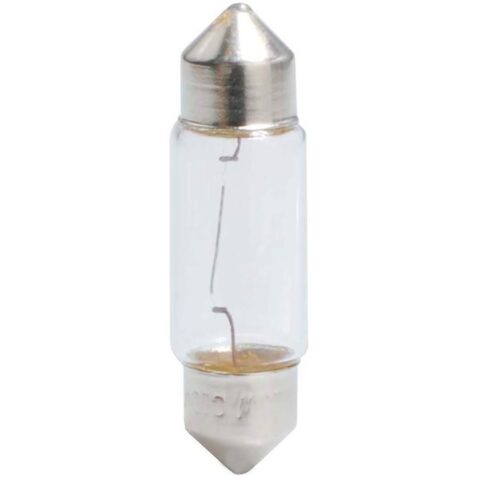 ΛΑΜΠΑΚΙΑ ΠΛΑΦΟΝΙΕΡΑΣ 10W 24V SV8