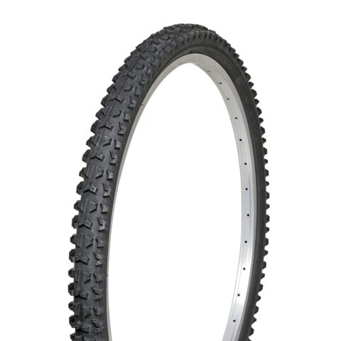ΛΑΣΤΙΧΟ ΠΟΔΗΛΑΤΟΥ MTB KEVLAR 26x2