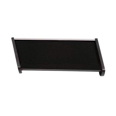 MAN TGX 09/07+ ΤΡΑΠΕΖΑΚΙ ΤΑΜΠΛΩ   TRUCK TABLE