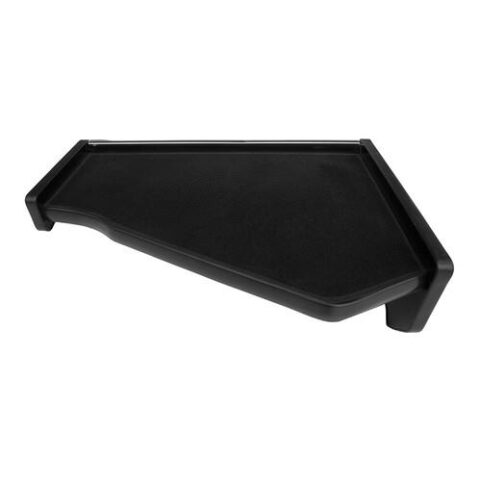 SCANIA S/R SERIE 7 11/16+ ΤΡΑΠΕΖΑΚΙ ΤΑΜΠΛΩ TRUCK TABLE