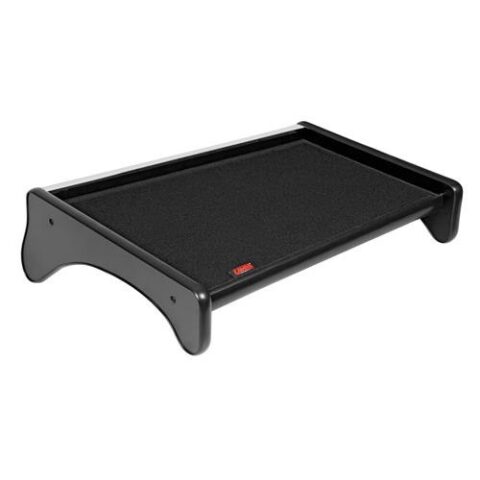 SCANIA R SERIE 6 - STREAMLINE 09-17 ΤΡΑΠΕΖΑΚΙ ΤΑΜΠΛΩ TRUCK TABLE