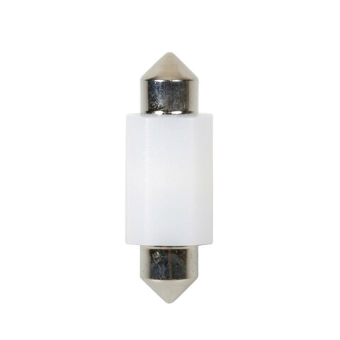 ΛΑΜΠΑΚΙ ΠΛΑΦΟΝΙΕΡΑΣ 9>32V SV28