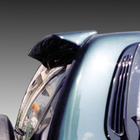 Motordrome - Αεροτομή Οροφής για Suzuki Grand Vitara Mk2 (1998-2005) - 1 Τεμ. (A-155)