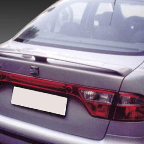 Motordrome - Αεροτομή για Seat Toledo Mk2 (1998-2005) - 1 Τεμ.  (A-165)