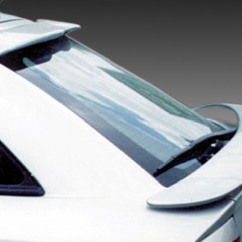 Motordrome - Αεροτομή Οροφής για Opel Astra G (1998-2004) - 1 Τεμ.  (A-166)