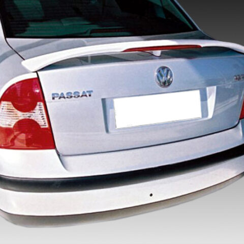 Motordrome - Αεροτομή για Volkswagen Passat B5 (1997-2005) - 1 Τεμ.  (A-204)