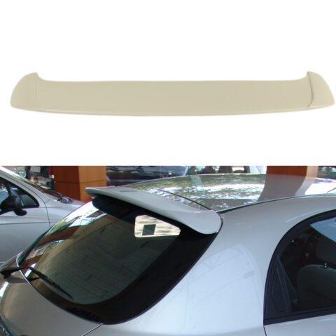 Motordrome - Αεροτομή Οροφής για Chevrolet Lacetti J200 (2002-2009) - 1 Τεμ. (A-285)