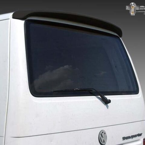 Motordrome - Αεροτομή Οροφής Μονή Πόρτα για Volkswagen T4 - 1 Τεμ. (A-421)