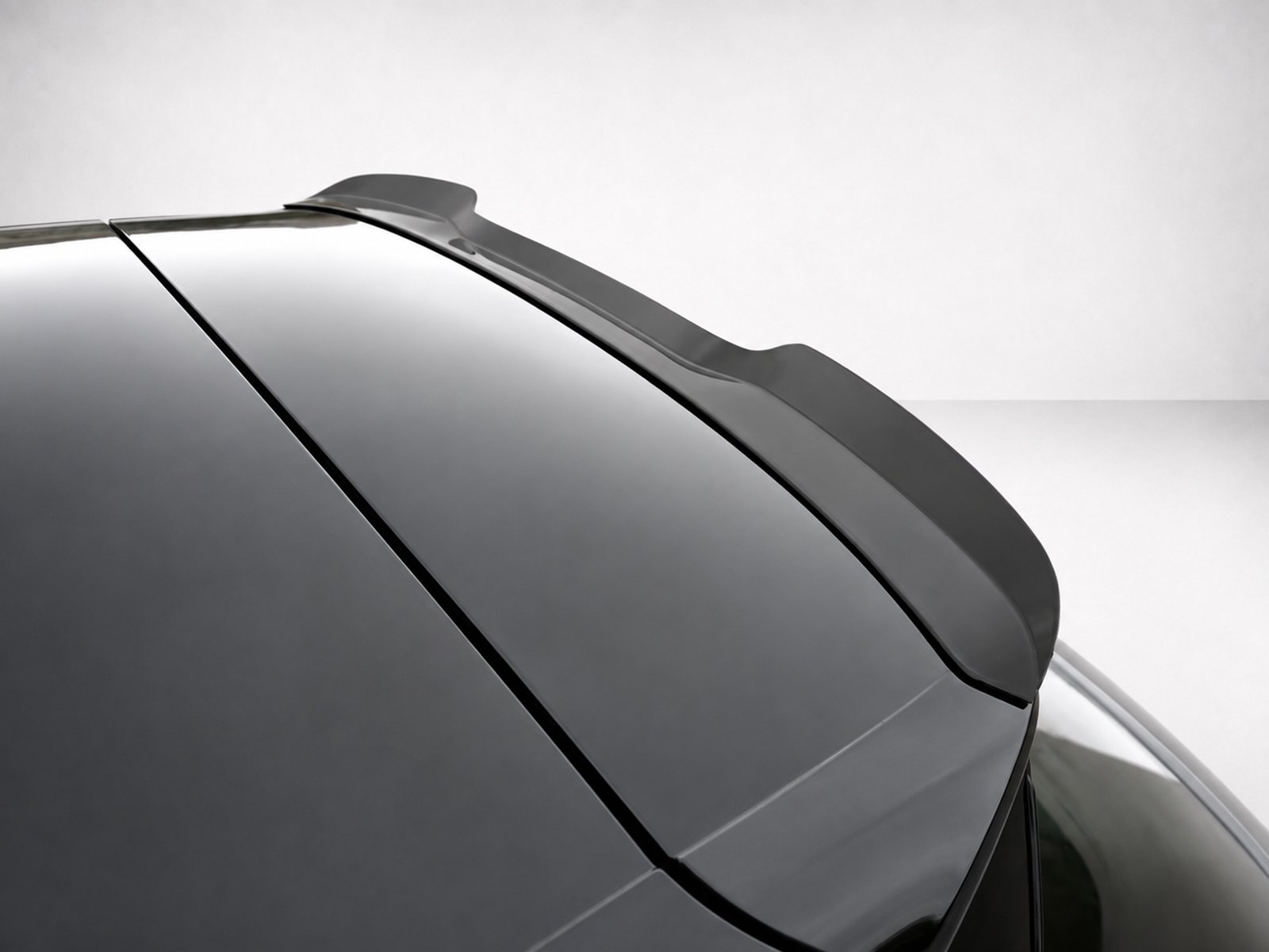 Motordrome - Επιπρόσθετη Αεροτομή για Audi S3 / A3 S-Line 8V / 8V FL Hatchback / Sportback - 1 Τεμ. (A-487) - Image 8