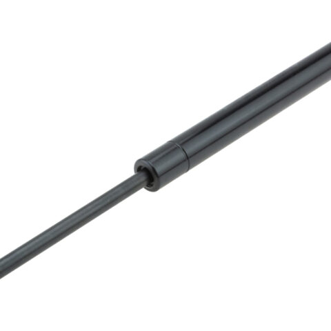 BMW ΣΕΙΡΑ 5 F10/F11 /ΣΕΙΡΑ 6 F12/F13 2009>2018 311mm/400N ΑΜΟΡΤΙΣΕΡ ΚΑΠΟ ΕΜΠΡΟΣ orig.1038 ΝΤΥ - 1 τεμ.