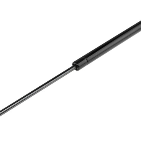 ΑΜΟΡΤΙΣΕΡ ΚΑΠΟ ΓΙΑ JEEP LIBERTY 2002-2005 437mm/270N orig.55360411AB ΝΤΥ - 1 τεμ.