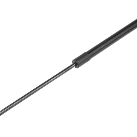 ΑΜΟΡΤΙΣΕΡ ΚΑΠΟ ΓΙΑ JEEP WRANGLER 2007+ 500mm/190N orig.68068261AA ΝΤΥ - 1 τεμ.
