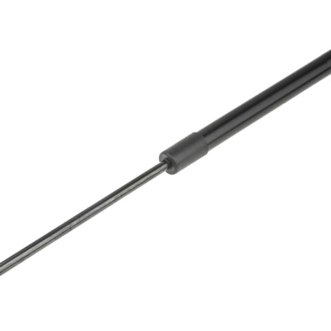 ΑΜΟΡΤΙΣΕΡ ΚΑΠΟ ΓΙΑ FORD GALAXY 1995-2006 / VW SHARAN 1995-2010 / SEAT ALHAMBRA 1995-2010 455mm/350N orig.1108200 NTY - 1 τεμ.