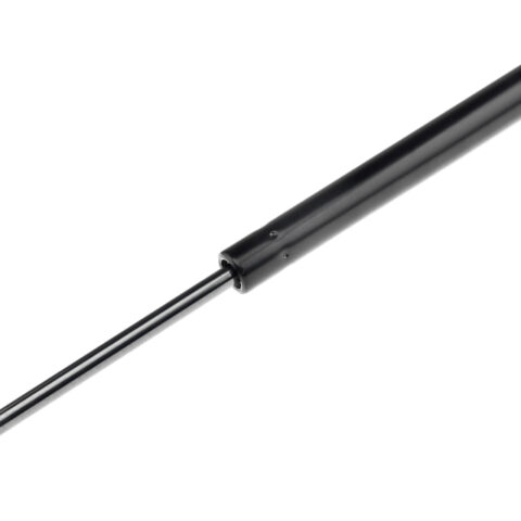 ΑΜΟΡΤΙΣΕΡ ΚΑΠΟ ΓΙΑ HYUNDAI SONATA V 2005-2010 303mm/580N orig.81771-3K000 NTY - 1 τεμ.