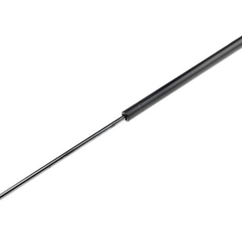 OPEL SIGNUM /VECTRA C 2002>2008 649mm/310N ΑΜΟΡΤΙΣΕΡ ΚΑΠΟ ΕΜΠΡΟΣ orig.24454473 - 1 τεμ.