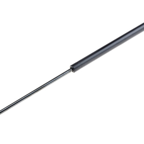 SAAB 9-3 1993>2003 /SAAB 900 1993>2003 525mm/240N ΑΜΟΡΤΙΣΕΡ ΚΑΠΟ ΕΜΠΡΟΣ orig.4323994 ΝΤΥ - 1 τεμ.