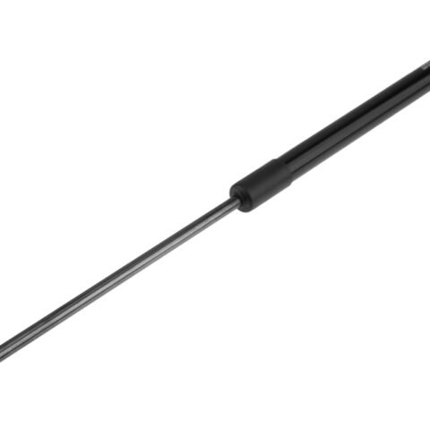 NTY - Αμορτισέρ Πορτ Μπαγκάζ 537 mm 470N για Toyota C-HR 2016+ με OE 68950-F4010 / 68960-F4060 - 1 Τεμ. (AE-TY-055/AJ)