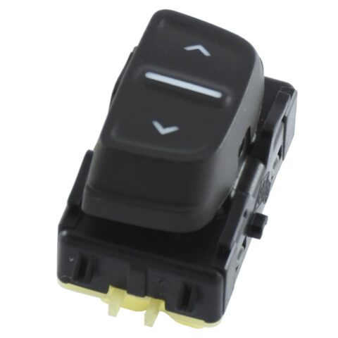 RENAULT LOGAN ΜΟΝΟΣ ΔΙΑΚΟΠΤΗΣ ΠΑΡΑΘΥΡΩΝ - 5 PIN (orig.8200870249)