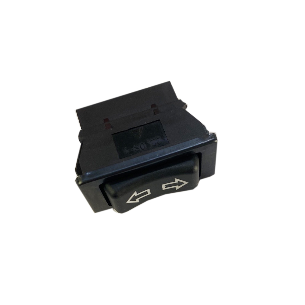 ΔΙΑΚΟΠΤΗΣ ΠΑΡΑΘΥΡΩΝ UNIVERSAL ΜΟΝΟΣ 5PIN - 1 ΤΕΜ. - Image 2