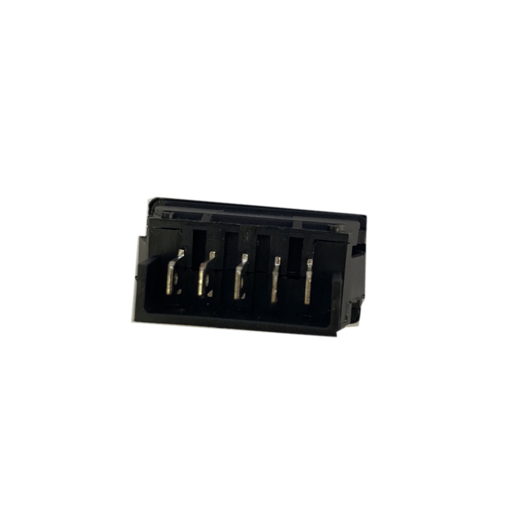 ΔΙΑΚΟΠΤΗΣ ΠΑΡΑΘΥΡΩΝ UNIVERSAL ΜΟΝΟΣ 5PIN - 1 ΤΕΜ. - Image 4