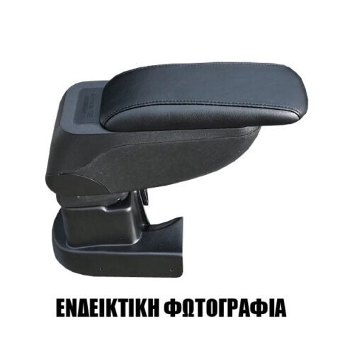 Cik - ΤΕΜΠΕΛΗΣ ΑΥΤΟΚΙΝΗΤΟΥ ΓΙΑ MINI 1 2001-2006 S2 με βάση - 1 τεμ. (AR.S2.MI.0702/CK)