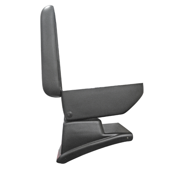 Cik - ΤΕΜΠΕΛΗΣ ΑΥΤΟΚΙΝΗΤΟΥ ΓΙΑ MERCEDES A-CLASS W168 97-01 - 1 τεμ. (AR.ME.0304/CK) - Image 3