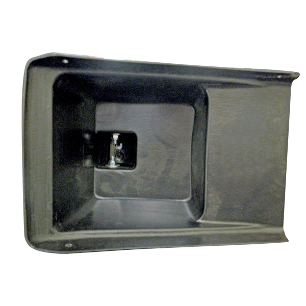 Cik - ΤΕΜΠΕΛΗΣ ΑΥΤΟΚΙΝΗΤΟΥ ΓΙΑ MERCEDES A-CLASS W168 97-01 - 1 τεμ. (AR.ME.0304/CK) - Image 2