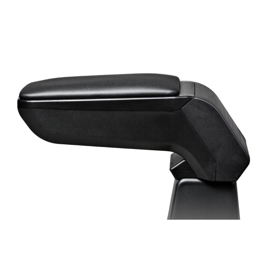 ΤΕΜΠΕΛΗΣ ΑΥΤΟΚΙΝΗΤΟΥ ARMSTER S ΓΙΑ VW POLO 2001-2009 ΣΕ ΜΑΥΡΟ ΧΡΩΜΑ RATI - 1 ΤΕΜ.