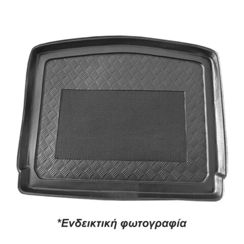 Cik -  ΠΑΤΑΚΙ ΣΚΑΦΗ ΠΟΡΤ ΜΠΑΓΚΑΖ ΓΙΑ FORD MONDEO COMBI 2014+ (ΒΑΘΟΣ 4