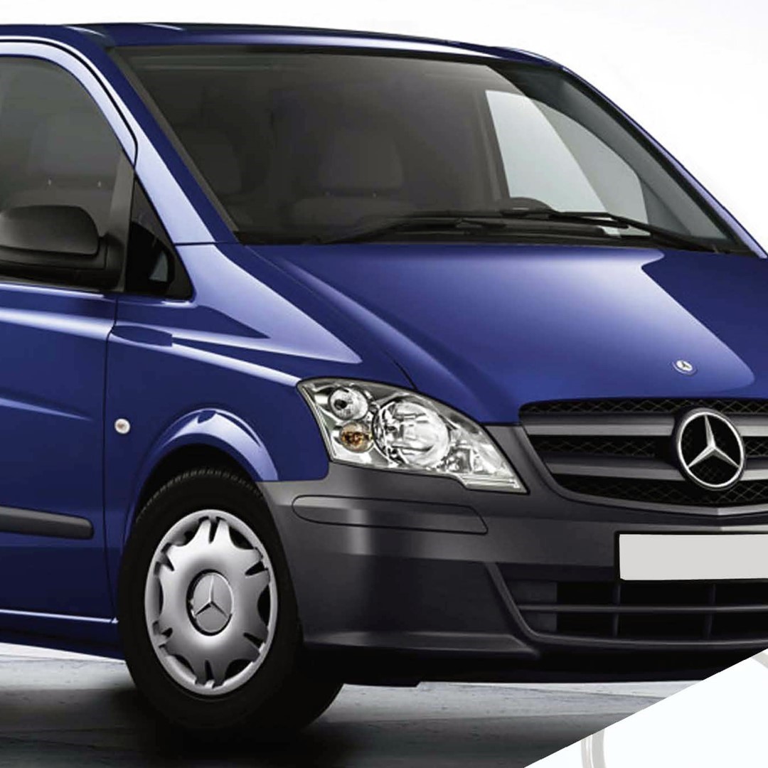 ΤΑΣΙΑ ΓΙΑ MERCEDES VITO W639/CLASS C W204/CLASS A 15 INCH CROATIA COVER (4 ΤΕΜ.) - Image 2