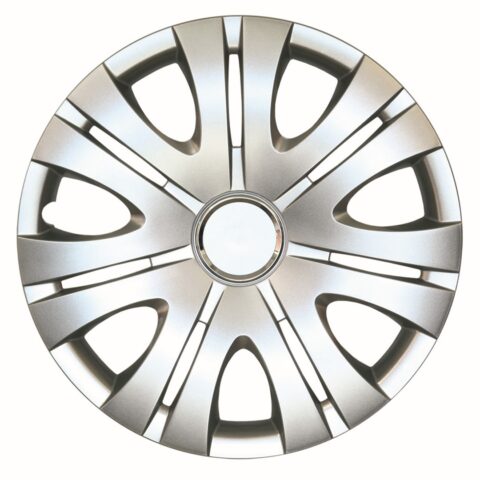 ΤΑΣΙΑ ΓΙΑ TOYOTA COROLLA VERSO/AVENSIS 16 INCH CROATIA COVER (4 ΤΕΜ.)